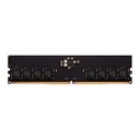 16GB Team Group RAM Team D5 6000 CL48 Elite · TED516G6000C4801