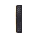 4GB PNY MEM 2666