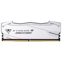 32GB Patriot Memory PC8000 (2x16) Viper XTREME 5 Mpower RGB