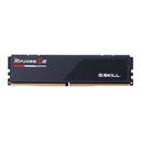 32GB G.Skill PC 5200 CL40 (1x32GB) 32-RS5K