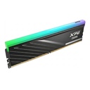 48GB ADATA DIMM 6000 (2x 24 GB) Dual-Kit · AX5U6000C3624G-DTLABRBK