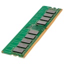 64GB HPE Dual Rank x4 2933 Registered Smart Memory Kit · P00930-B21