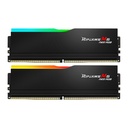 64GB G.Skill DIMM 6000 (2x 32 GB) Dual-Kit · F5-6000J3636F32GX2-RM5NRK