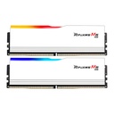 64GB G.Skill DIMM 6800 (2x 32 GB) Dual-Kit · F5-6800J3445G32GX2-RM5RW