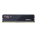 8GB G.Skill DIMM 5600 · F5-5600J3636C8GH1-FX5