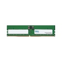 32GB 2Rx8 PC5-38400 DDR5-4800MHz Certied Dell