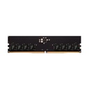 16GB Team Group DIMM 4800 · TED516G4800C4001