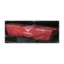 16GB Team Group DIMM 5200 · FLBD516G5200HC40C01