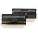 32GB Mushkin SO-DIMM 3200 (2x 16 GB) Dual-Kit · MRA4S320NNNF16GX2