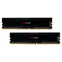 64GB Mushkin PC 5600 CL46 (2x32GB) KIT Redline 1,1V Internal retail