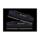 3200 32GB(2x16) G.Skill Ripjaws V