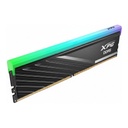 24GB ADATA DIMM 6000 · AX5U6000C3624G-SLABRBK