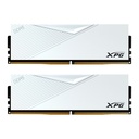 32GB ADATA DIMM 6000 (2x 16 GB) Dual-Kit · AX5U6000C3016G-DCLARWH