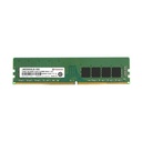 3200 16GB Transcend JetRAM