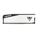 16GB Patriot DIMM 5600 · VEB516G5636W