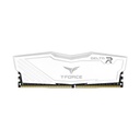 16GB Team Group DIMM 3600 (2x 8 GB) Dual-Kit · TF4D416G3600HC18JDC01