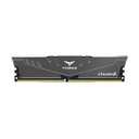 16GB Team Group DIMM 3600 (2x 8 GB) Dual-Kit · TLZGD416G3600HC18JDC01