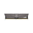 32GB Team Group DIMM 3600 (2x 16 GB) Dual-Kit · TTCED432G3600HC18JDC01