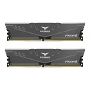 16GB Team Group DIMM 3200 (2x 8 GB) Dual-Kit · TLZGD416G3200HC16FDC01
