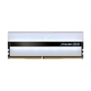 16GB Team Group DIMM 3600 (2x 8 GB) Dual-Kit · TF13D416G3600HC18JDC01