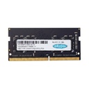 16GB 2666MHz SODIMM 2RX8 Non-ECC 1.2V, 16 GB, 1 x 16 GB, 2666 MHz, 260-pin