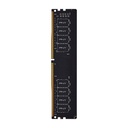 8GB PNY Module DIMM 288-PIN - 3200 MHz / PC4-25600