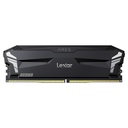 32GB Lexar ARES OC Kit 2 x 16 GB