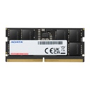 8GB ADATA SO-DIMM 5600 · AD5S56008G-S
