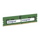16GB Integral DIMM 5600MHz (Green)