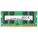 HP 8GB DDR4-3200 SODIMM