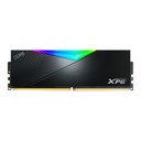 16GB ADATA DIMM 6000 · AX5U6000C3016G-CLARBK