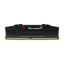 3200 16GB(2x8) G.Skill Ripjaws V