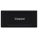 Kingston XS1000 USB 3.2 Gen2 - SXS1000/2000G