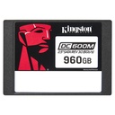 Kingston Ent. DC600M - SEDC600M/960G