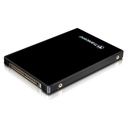 Transcend IDE 128GB - TS128GPSD330