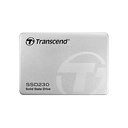 Transcend SSD230S 3D Aluminum case 1TB SATA - TS1TSSD230S