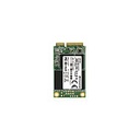 Transcend mSATA 3D 128GB SATA - TS128GMSA230S