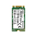 Transcend B+M Key 480GB M.2 SATA - TS480GMTS420S