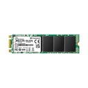 Transcend B+M Key 1TB M.2 SATA - TS1TMTS825S