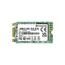 Transcend B+M Key 250GB M.2 SATA - TS250GMTS425S