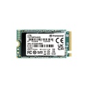 Transcend 2242PCIe 3D 1TB M.2 NVMe - TS1TMTE400S