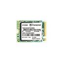 Transcend 2230 3D 512GB M.2 NVMe - TS512GMTE300S