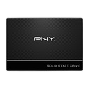 PNY CS900 500GB SATA - SSD7CS900-500-RB