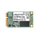 Transcend mSATA 3D 128GB SATA - TS128GMSA220S