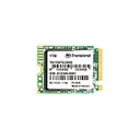 Transcend 2230 3D 1TB M.2 NVMe - TS1TMTE300S