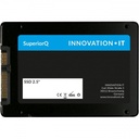 Innovation IT SuperiorQ Intel 1TB 2.5" - 00-1024888Y