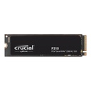 Crucial P310 1TB M.2 NVMe - CT1000P310SSD8