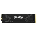 Kingston FURY RENEGADE G5 - SFYR2S/2T0