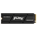 Kingston Renegade 4.0 w - SFYRDK/4000G