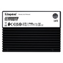 Kingston DC3000ME 5.0 - SEDC3000ME/3T8